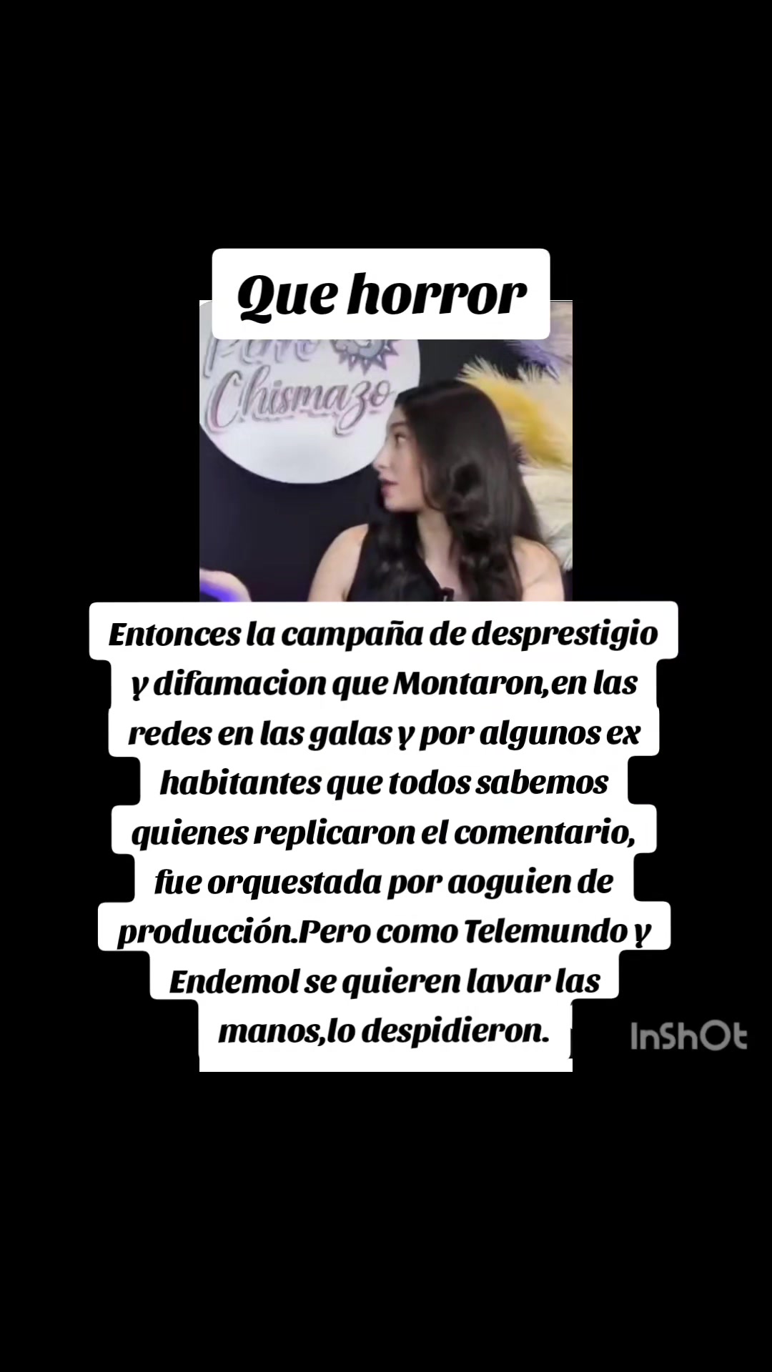 @Moni Lajefa🦋