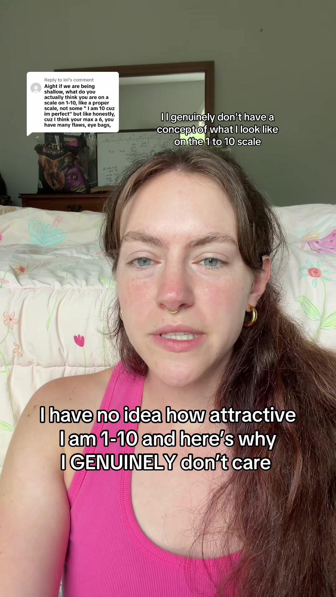 @teaguzzles