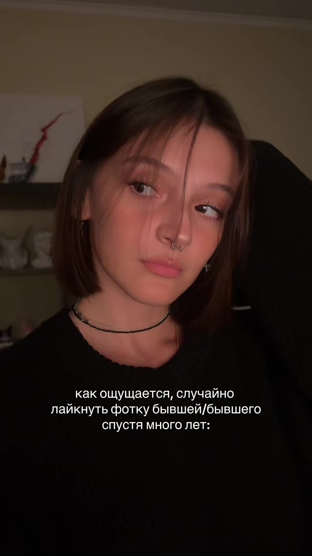 @MILA BLIN