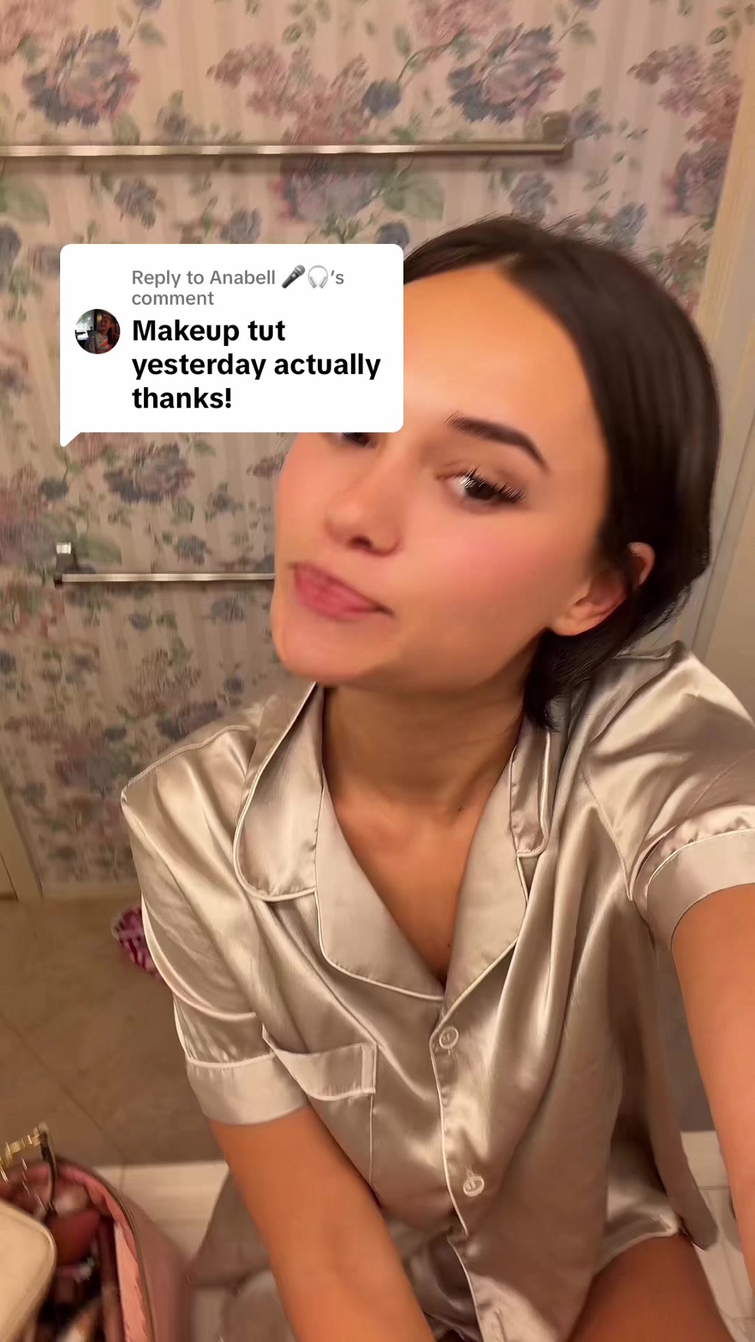 @avahsue