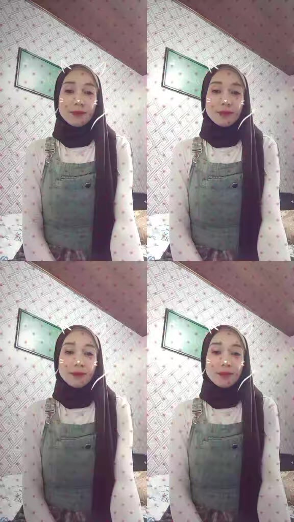 @fayza