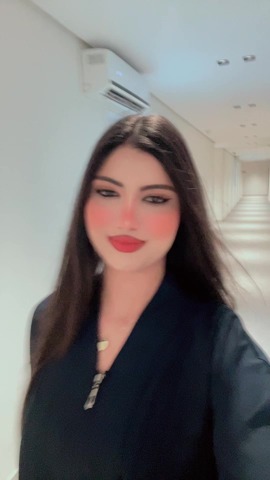@❤️لولا ❤️