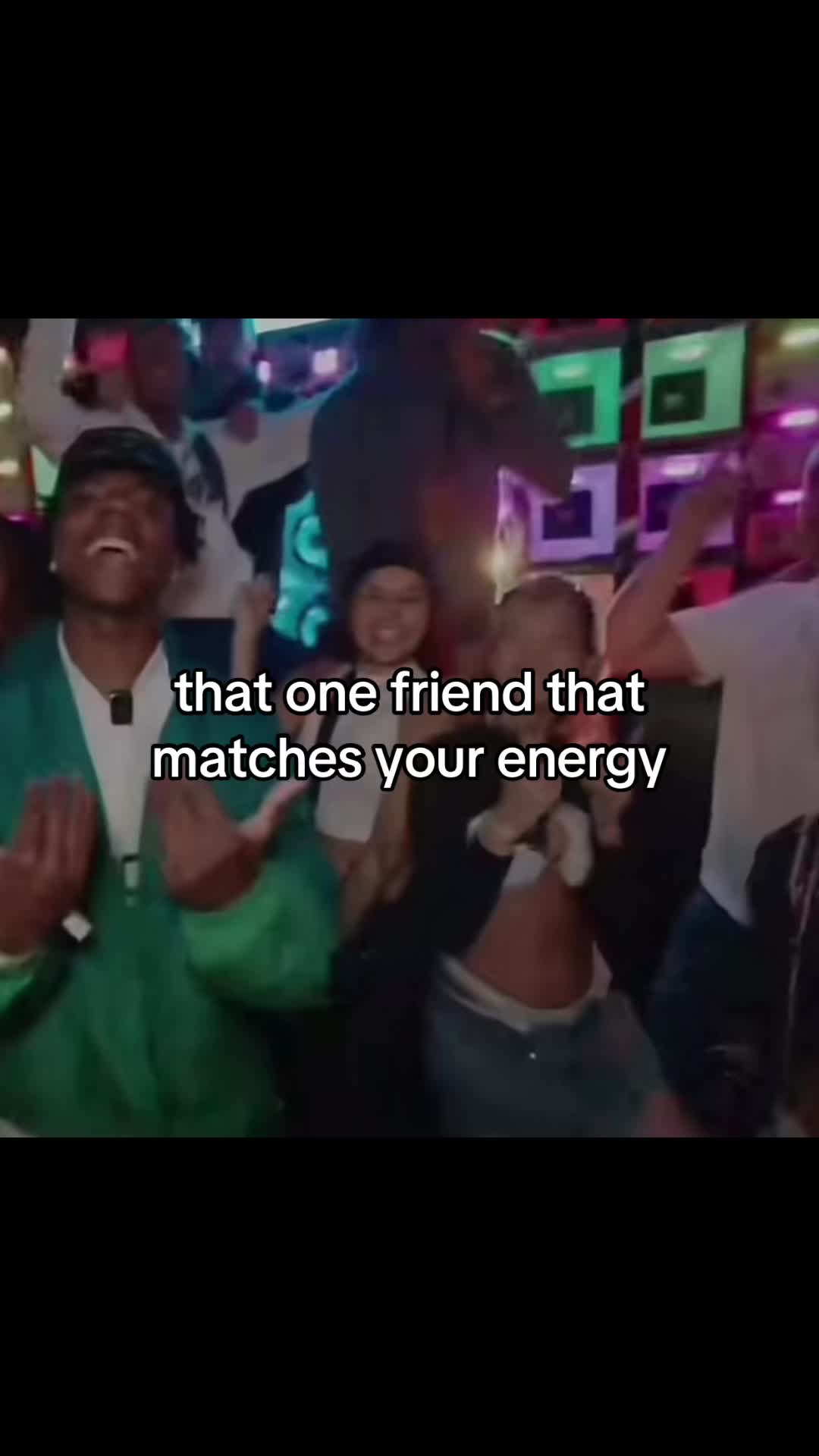 @adrianfoundguilty&trade;