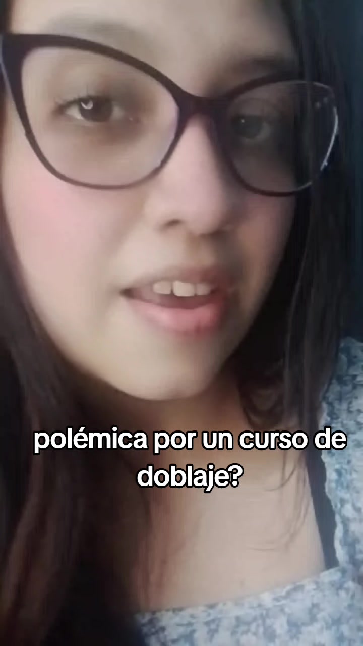 @Arantxa
