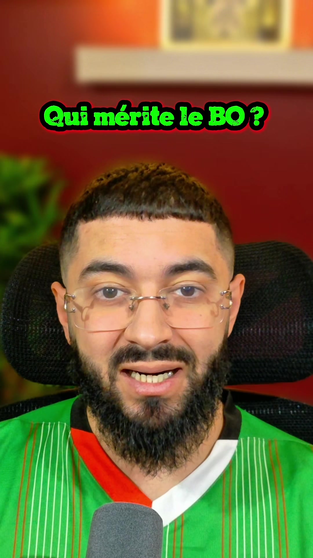 @Benbekeursp