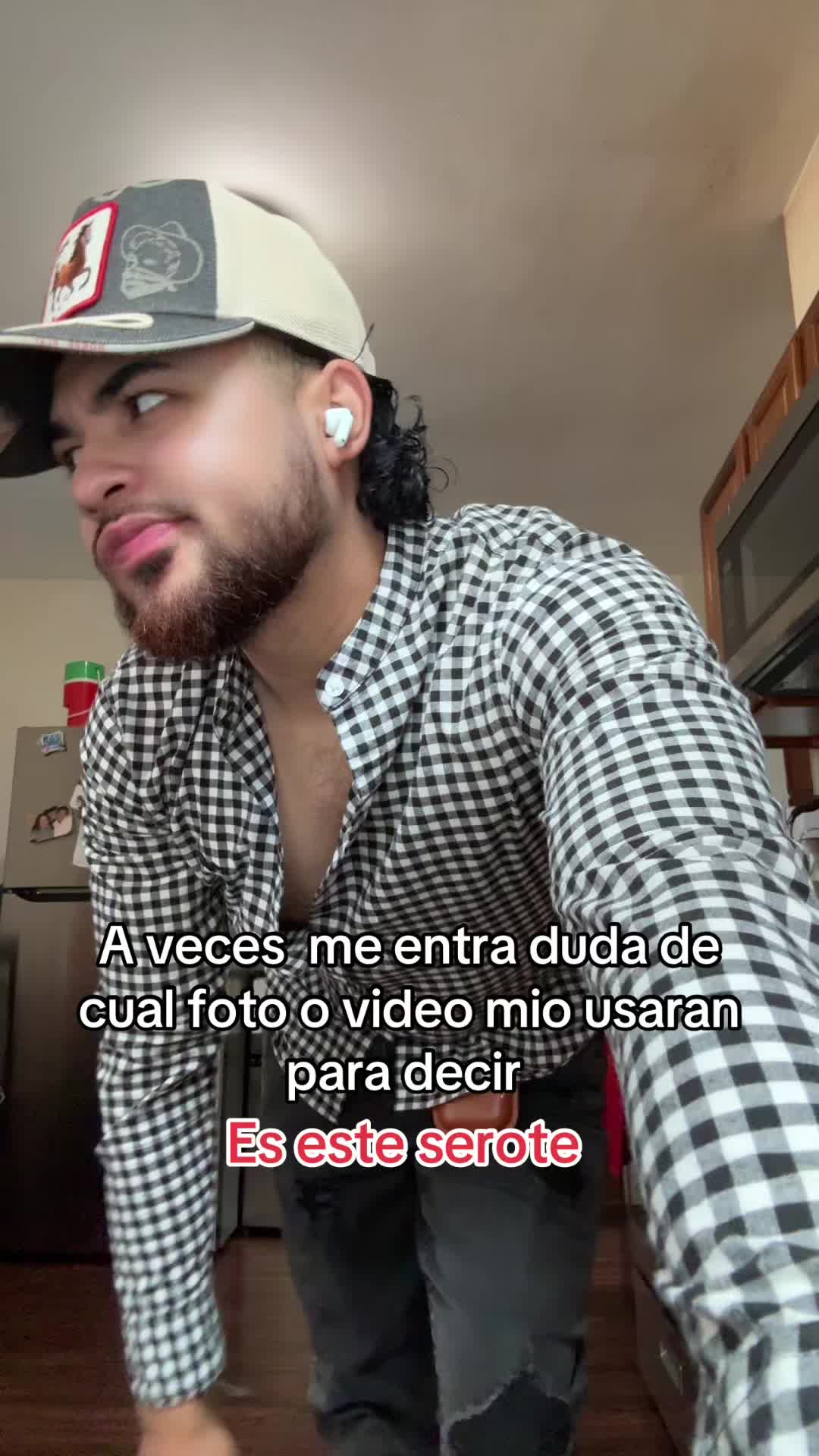 @Kevin Pineda Herrera