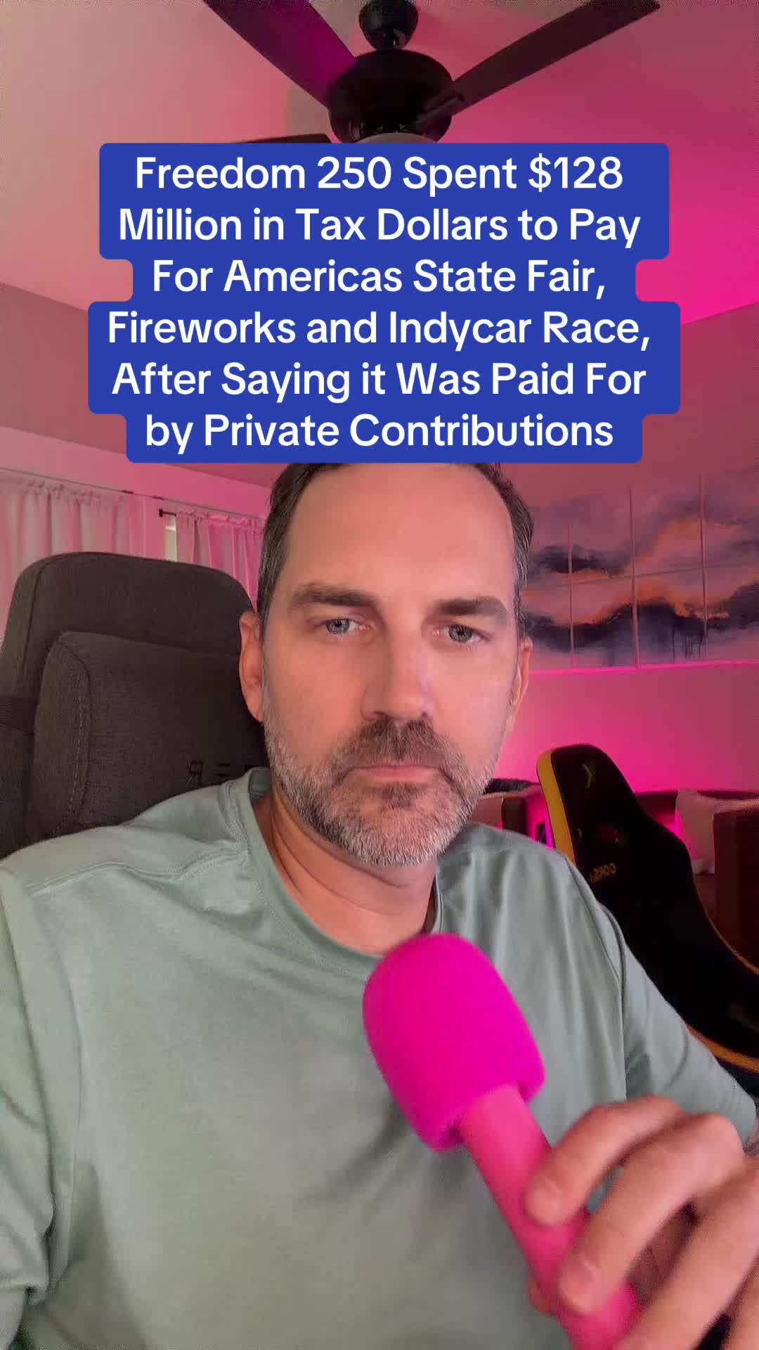 @Whatinclaynation