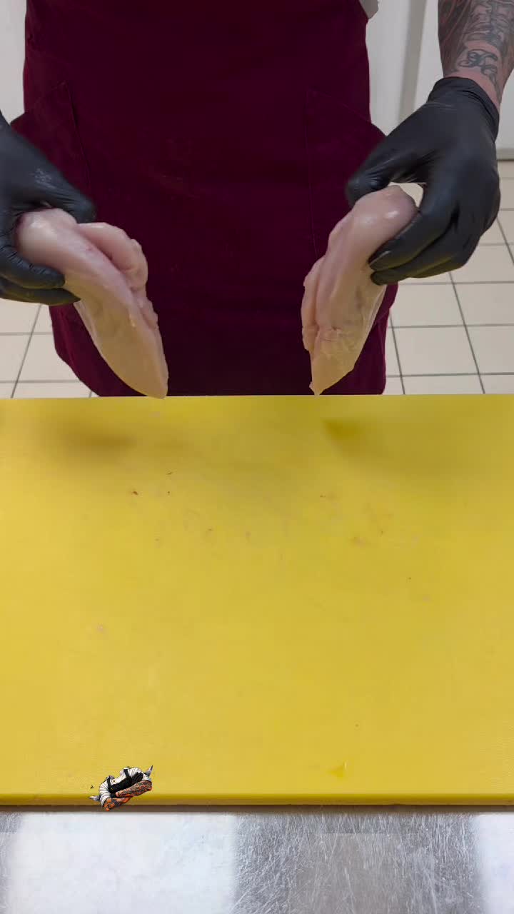 @Ilario