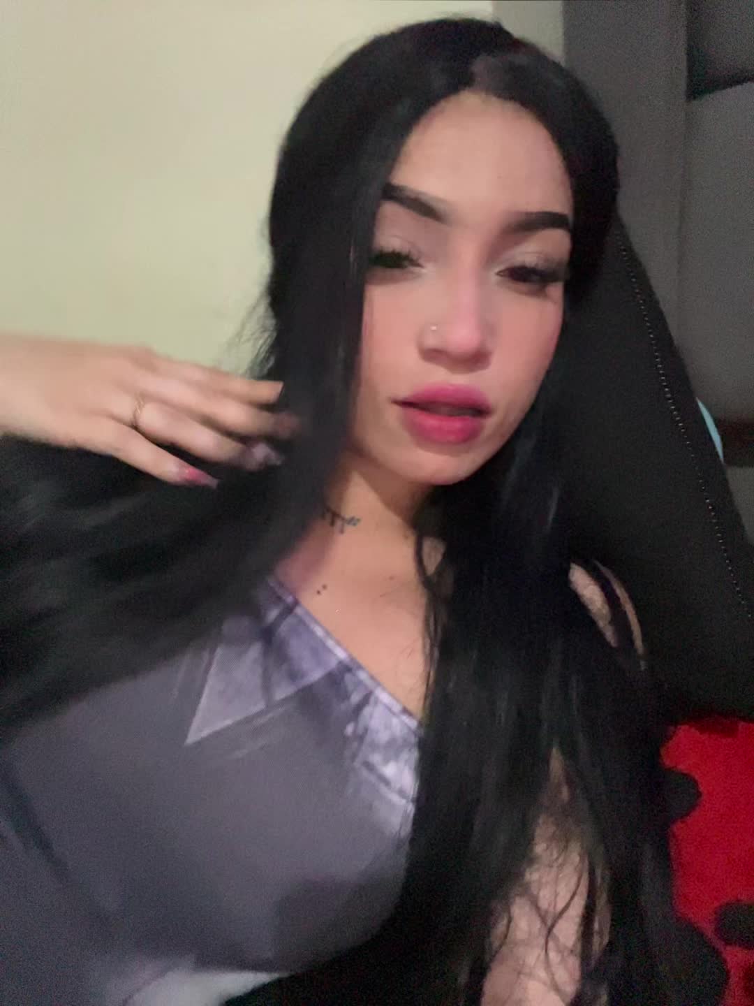 @ale gx.๐ฉ๐ปโค๏ธ๐๐ฉ๐ป