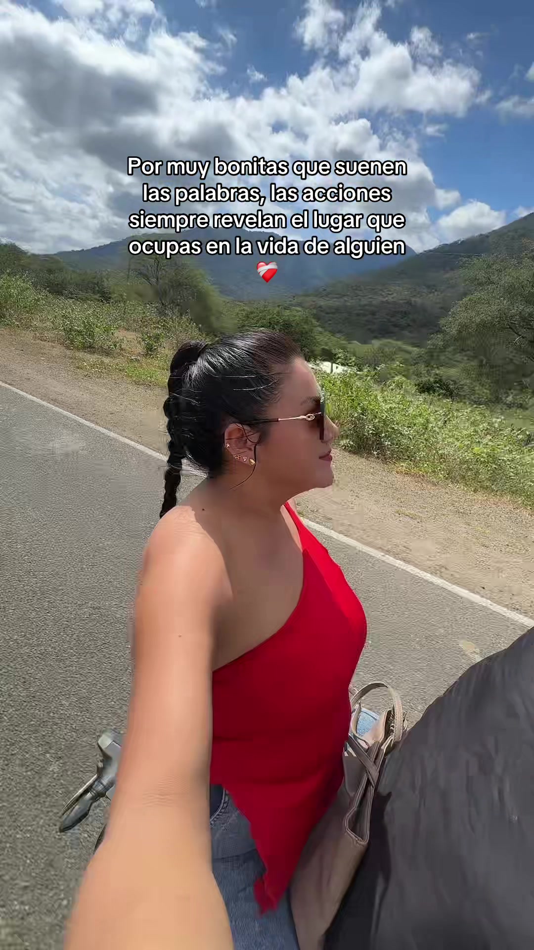 @Lili Rosillo 🦋