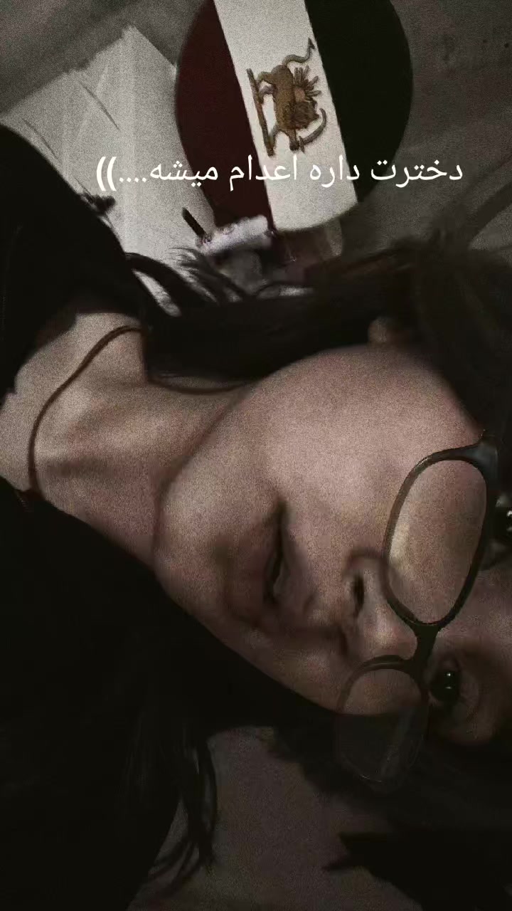 @TiRaha🖤