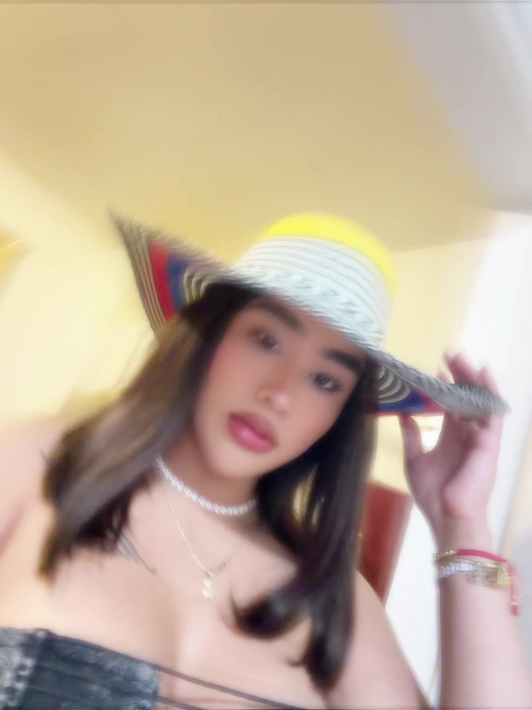 @Sugeidi bueno