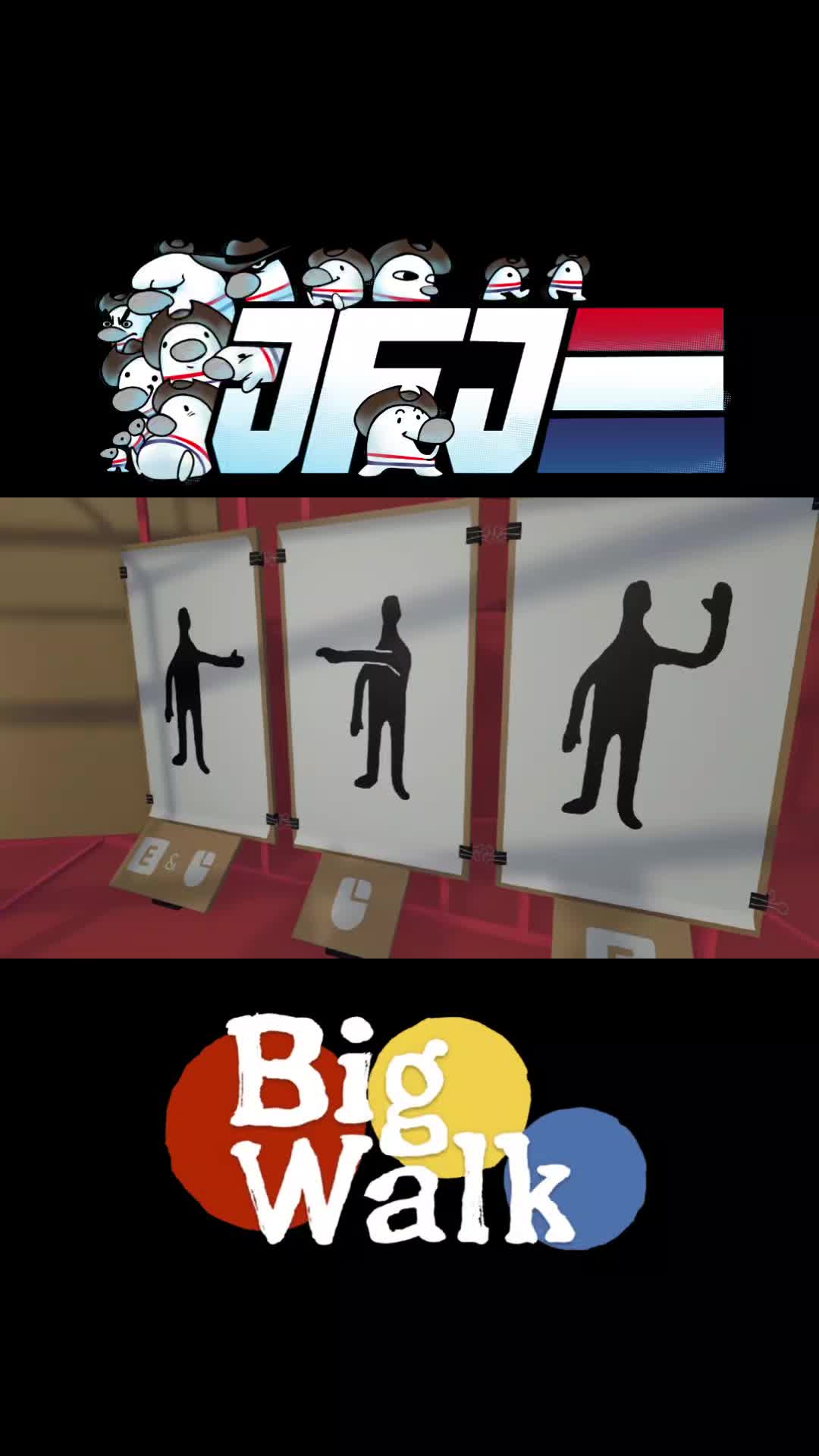@JFJTF
