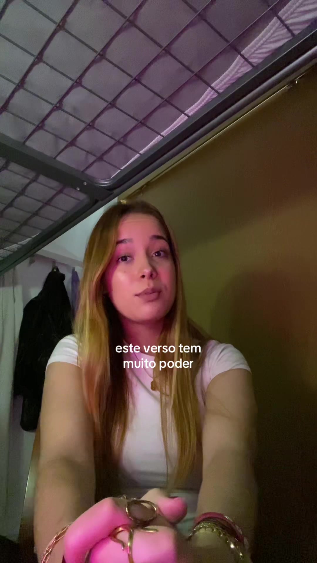 @raquel