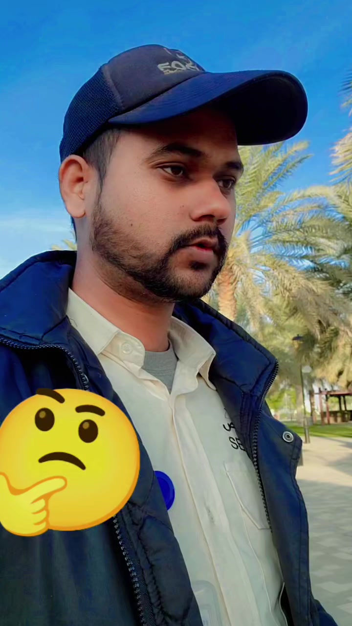 @Sharudin786