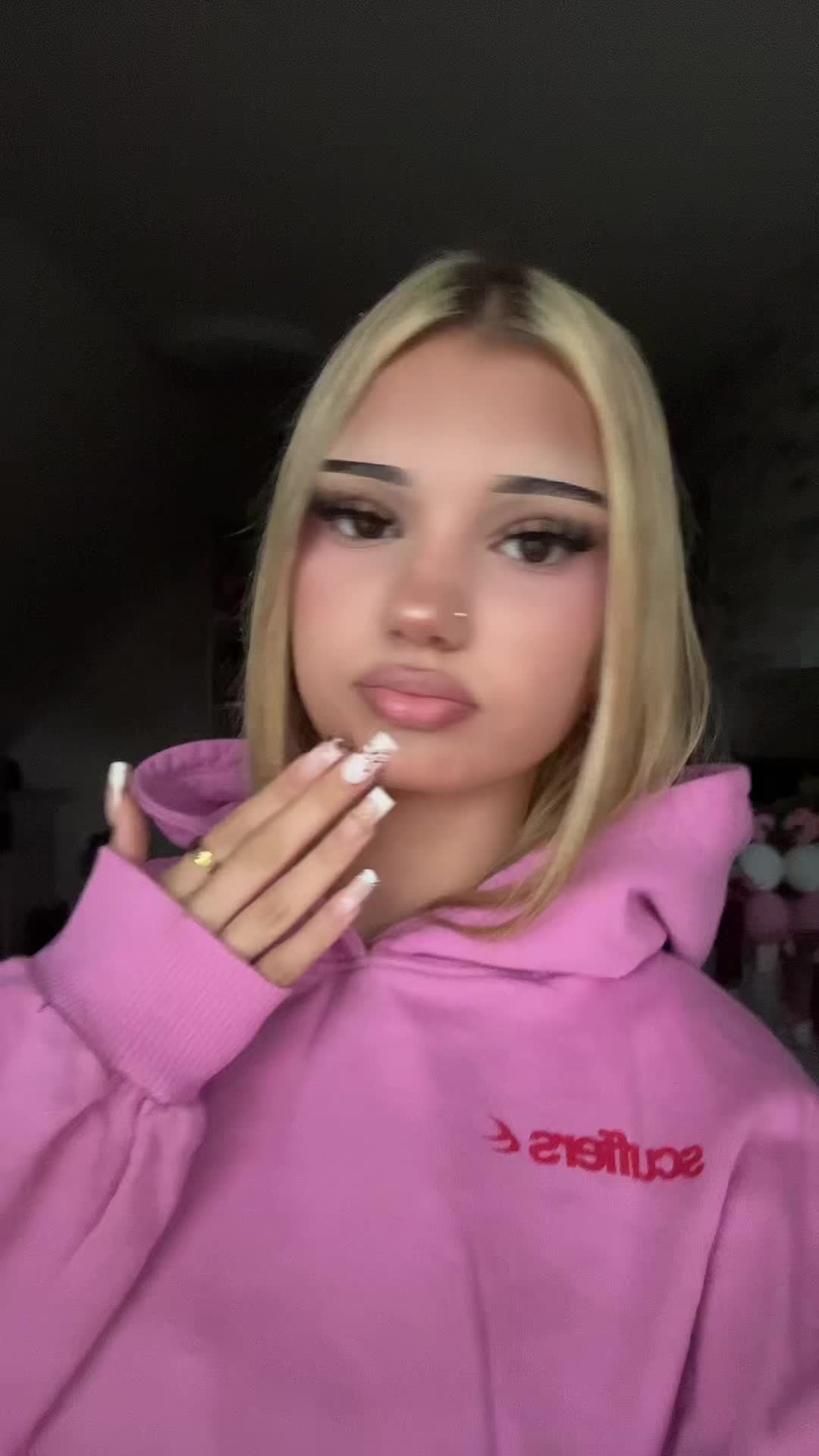 @ℳ