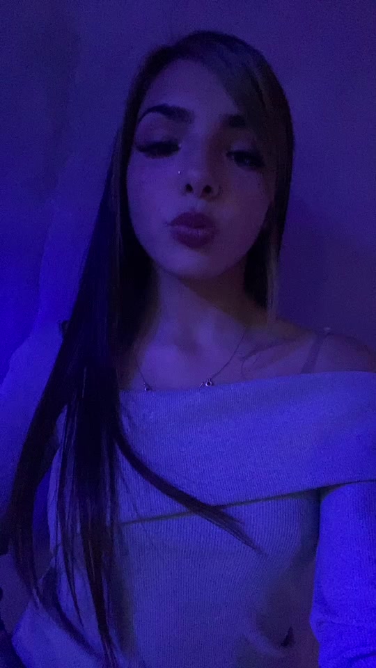 @jjajajaja23