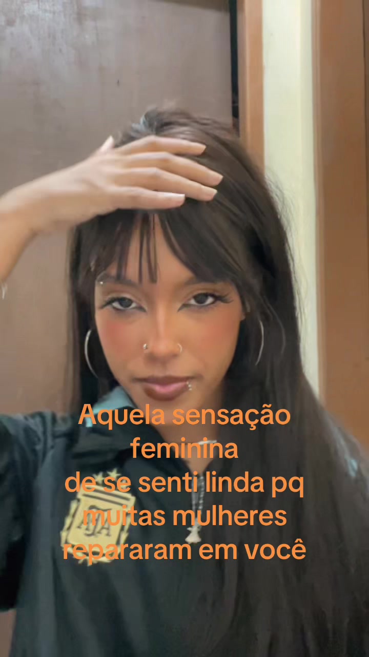 @plácido