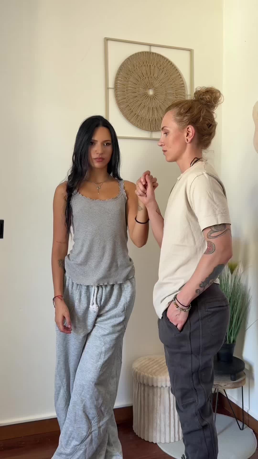@Olga Saponari