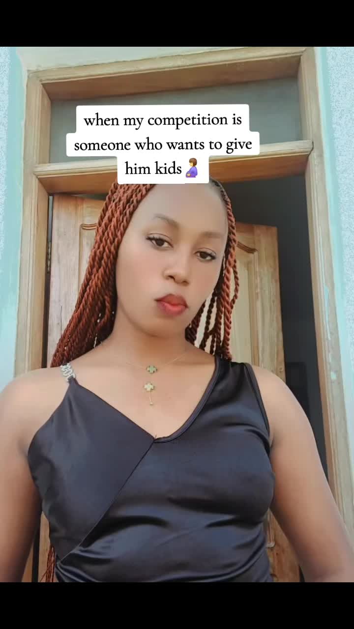 @🤍Mitchelle🦋