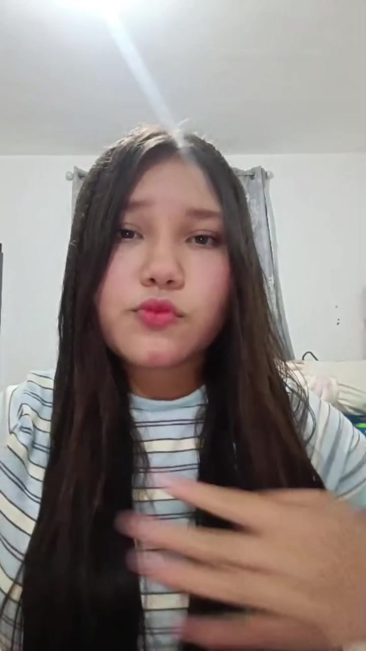 @Mindy💞
