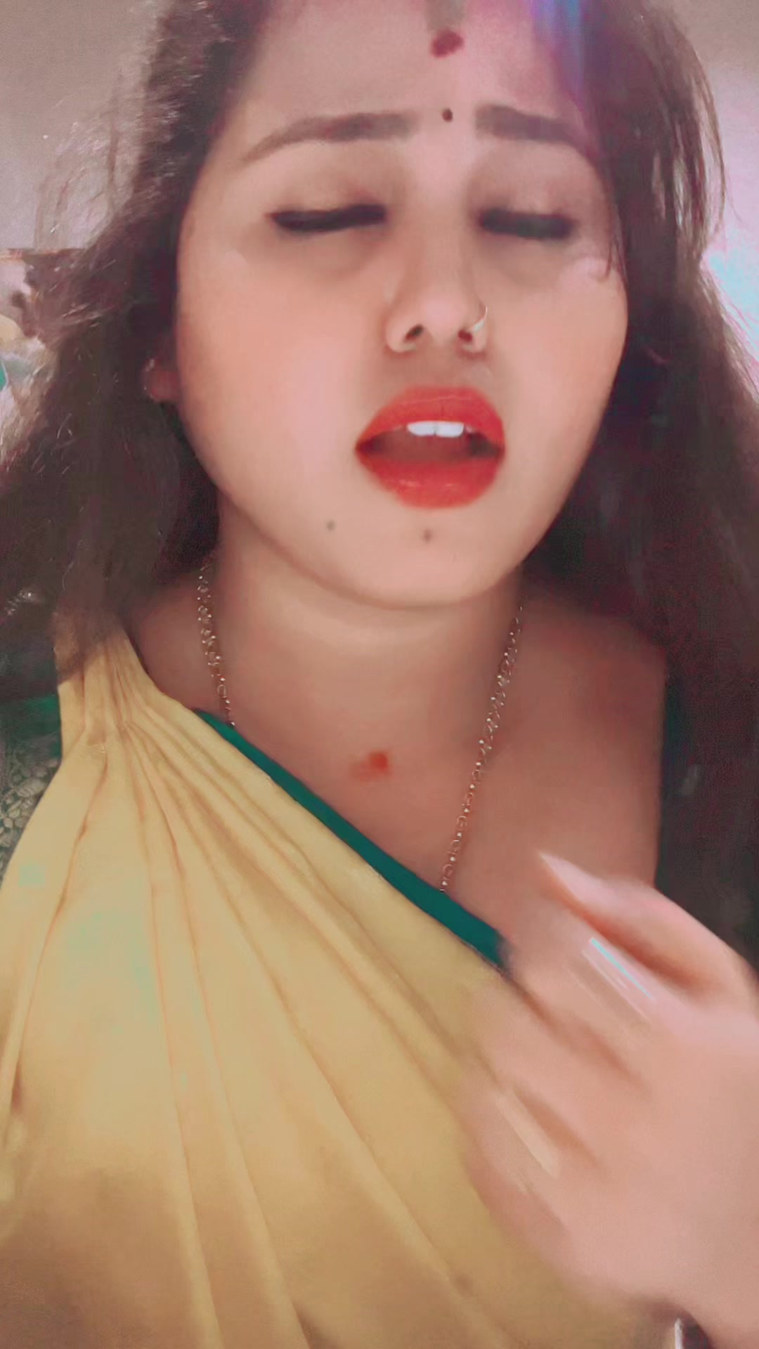 @Sanjana fathima