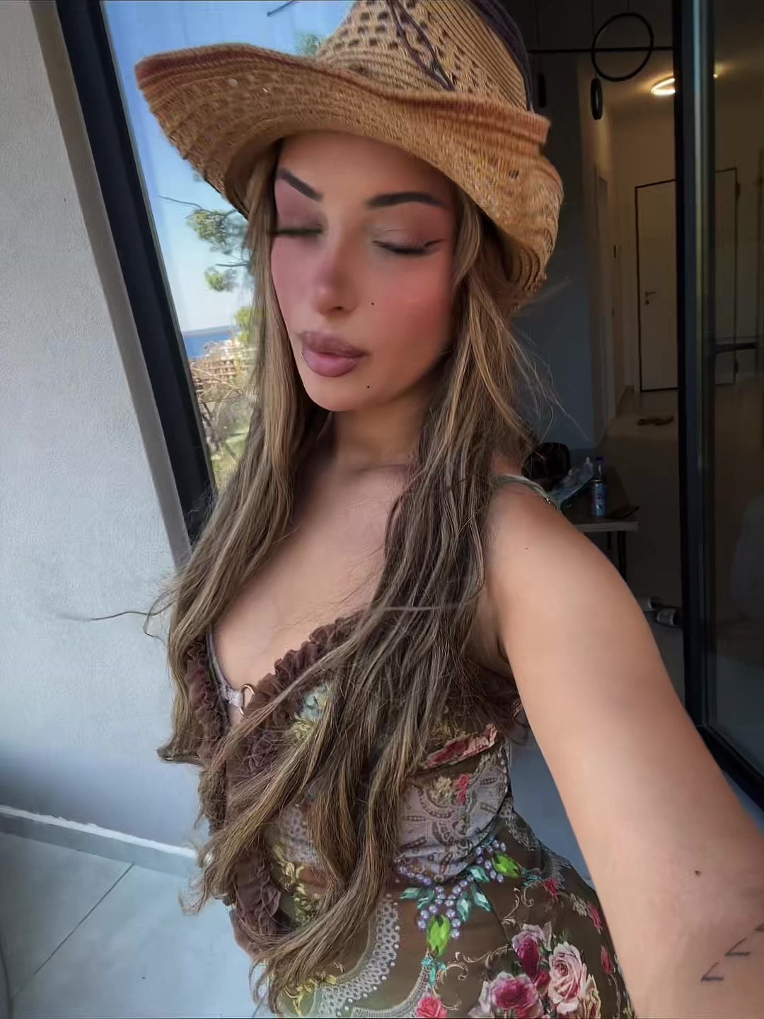 @vjolavranovci_