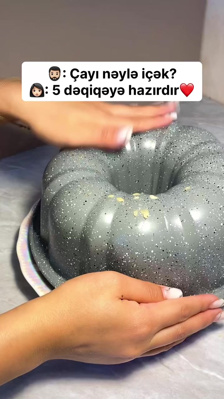 @Röya Qurban