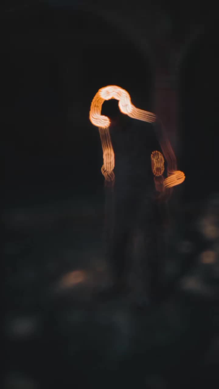 @➳❥𝐆𝐨𝐥𝐝 𝐌𝐚𝐟𝐢𝐚 *༄