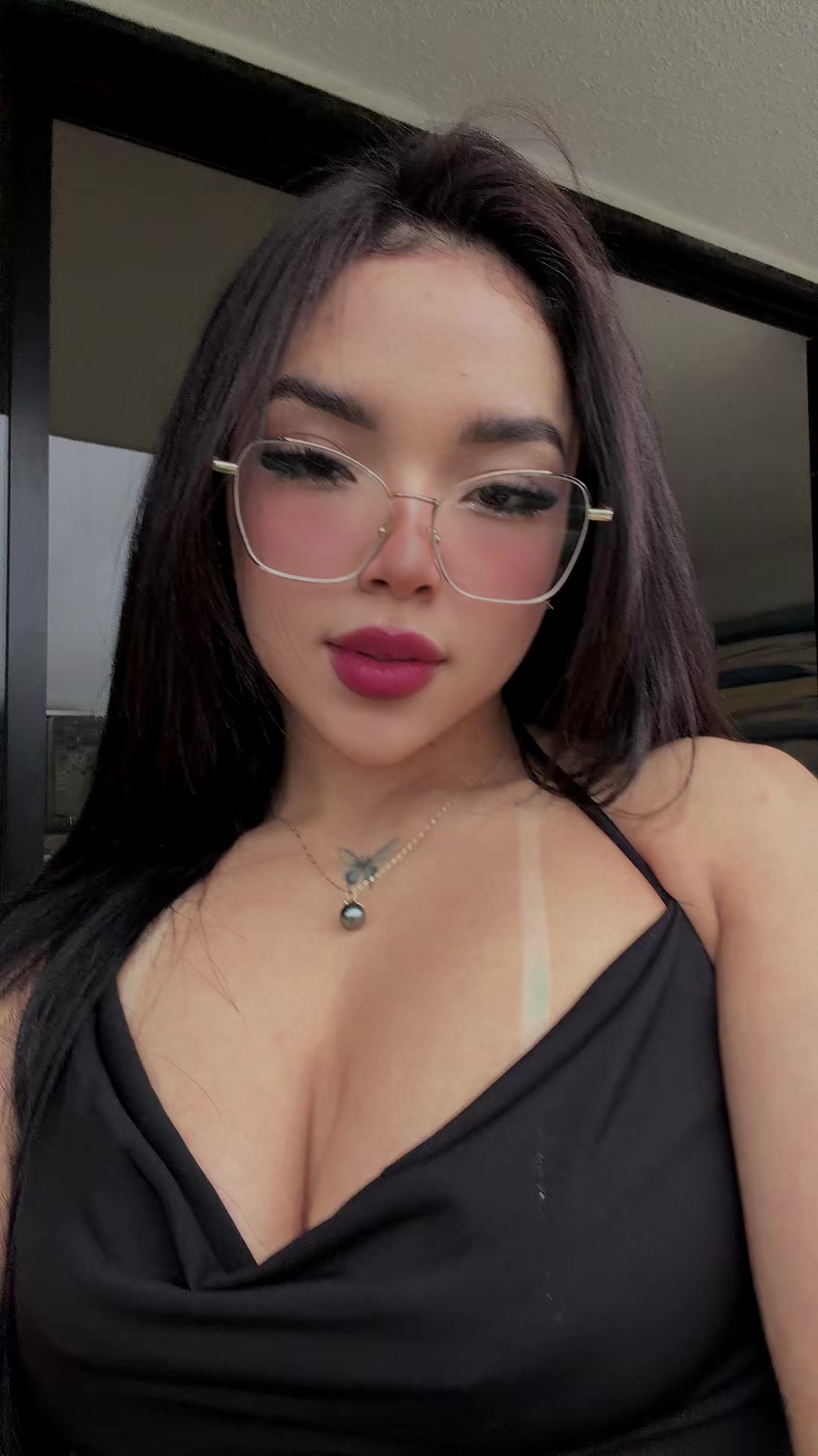 @Fatics🕷️