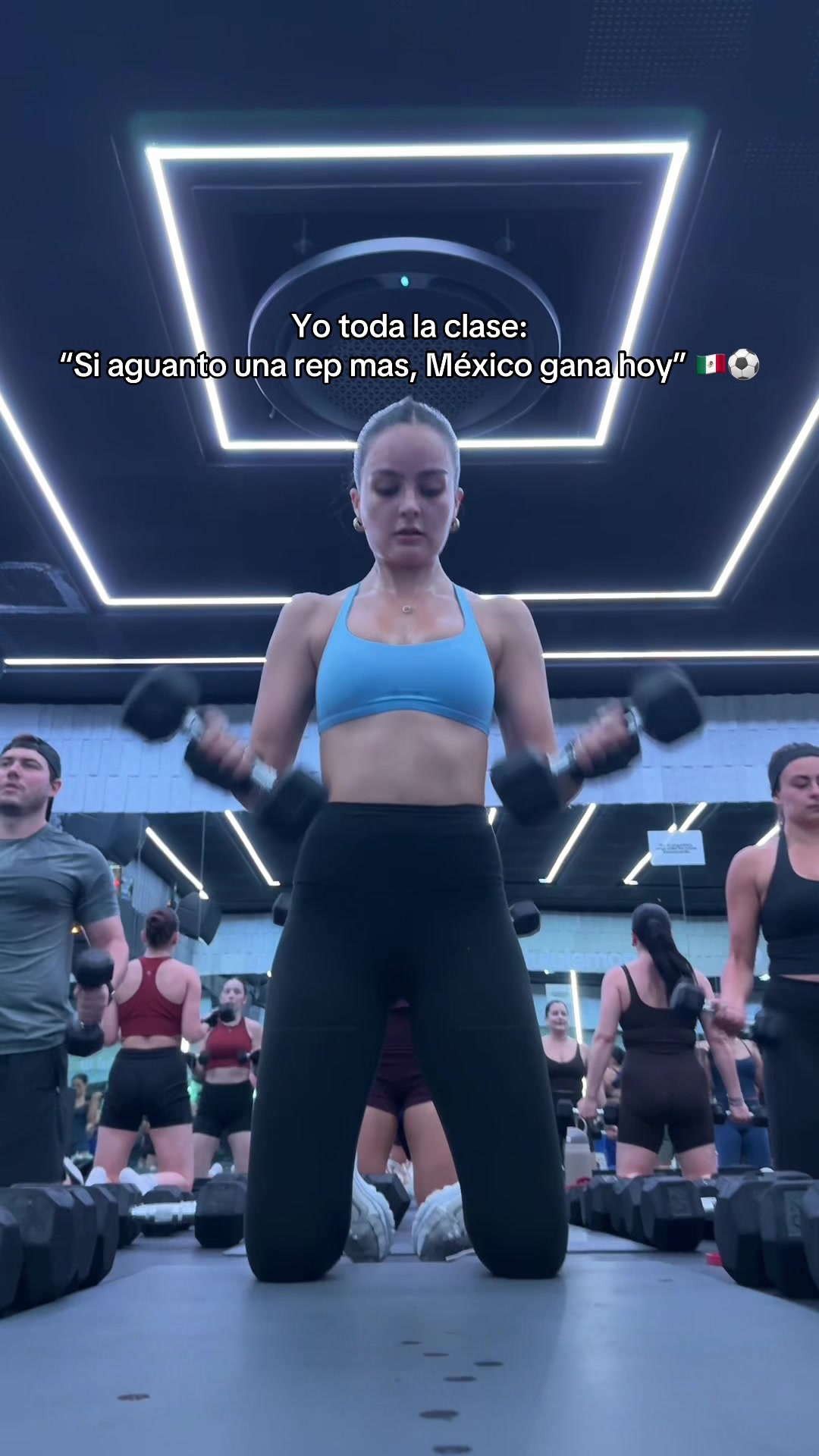 @Ale Treviño