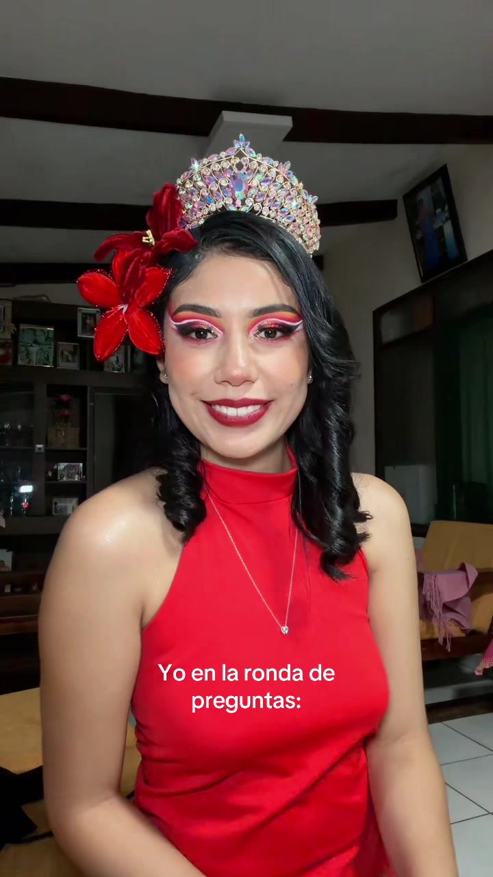 @𝑺𝑨𝑯𝑶𝑴𝒀🐰