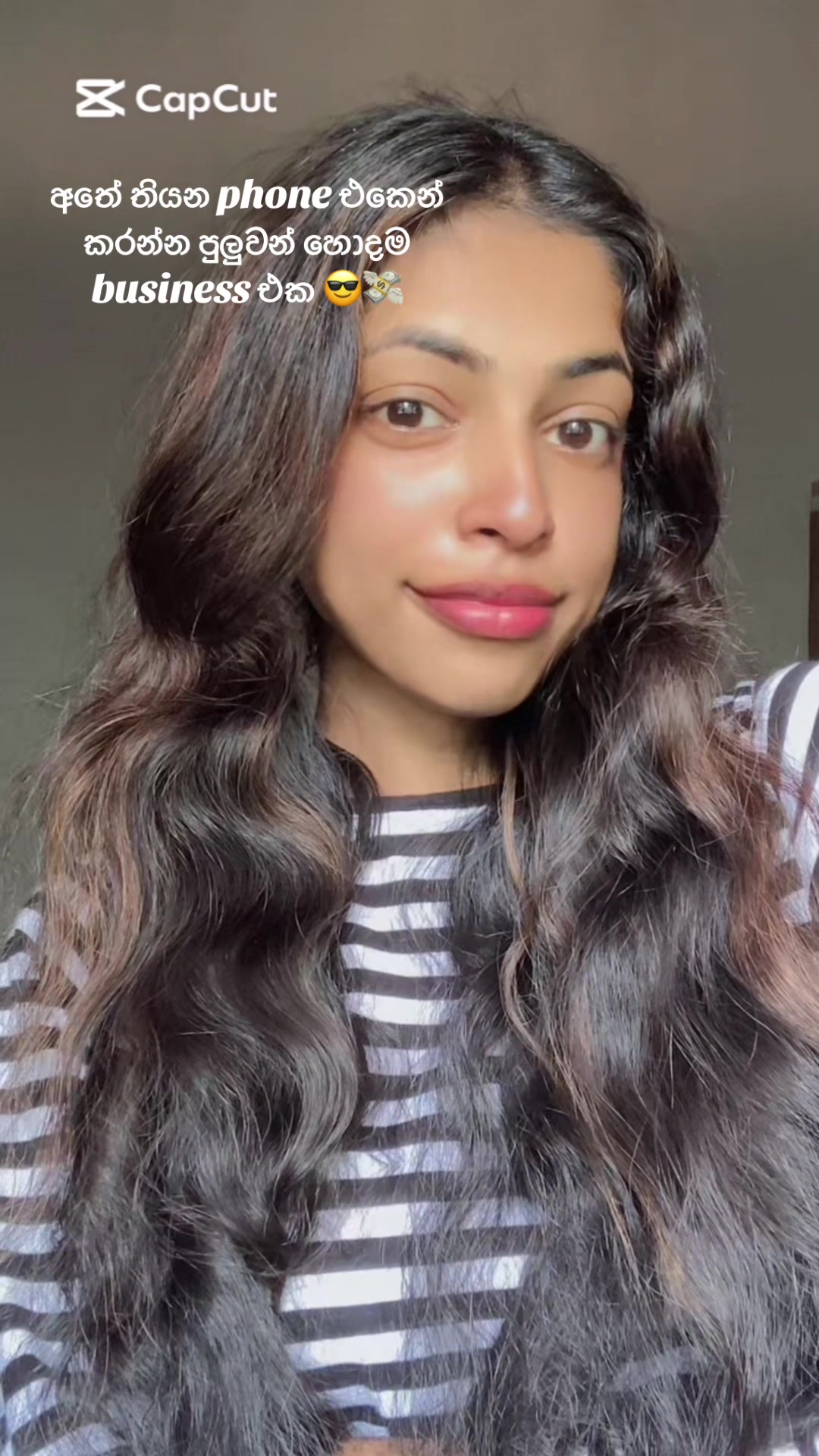 @Rashmiiii 🐙💕