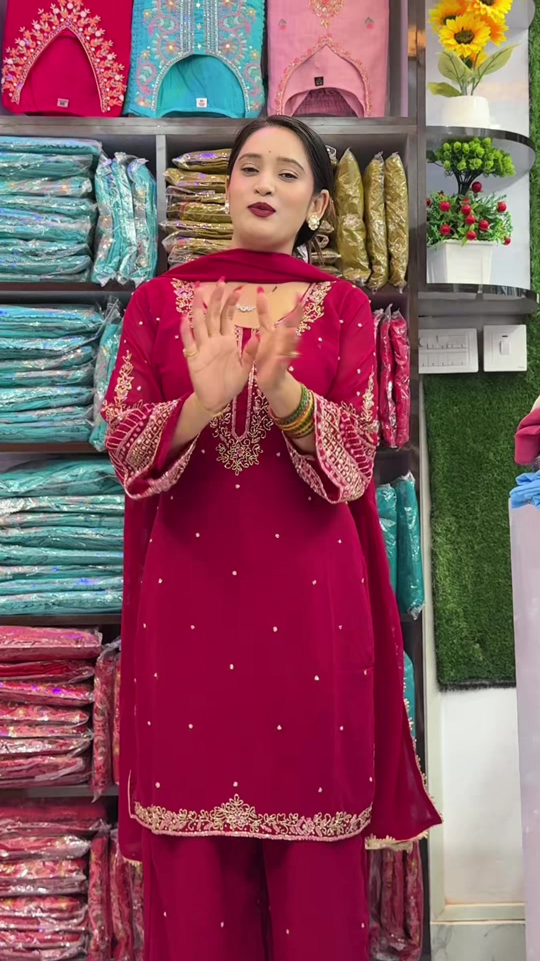 @threesistercollection1