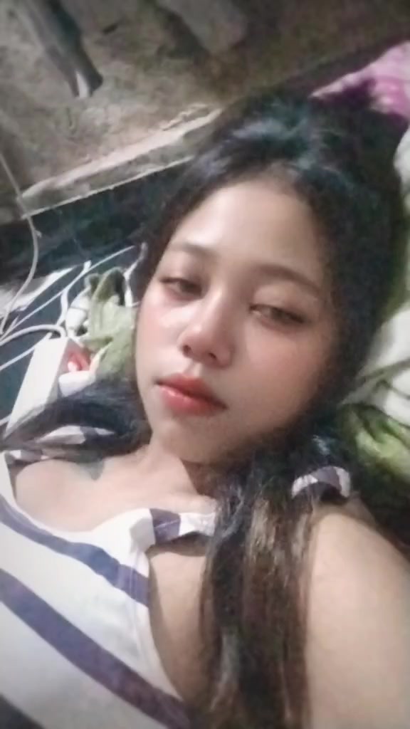 @novi-ii