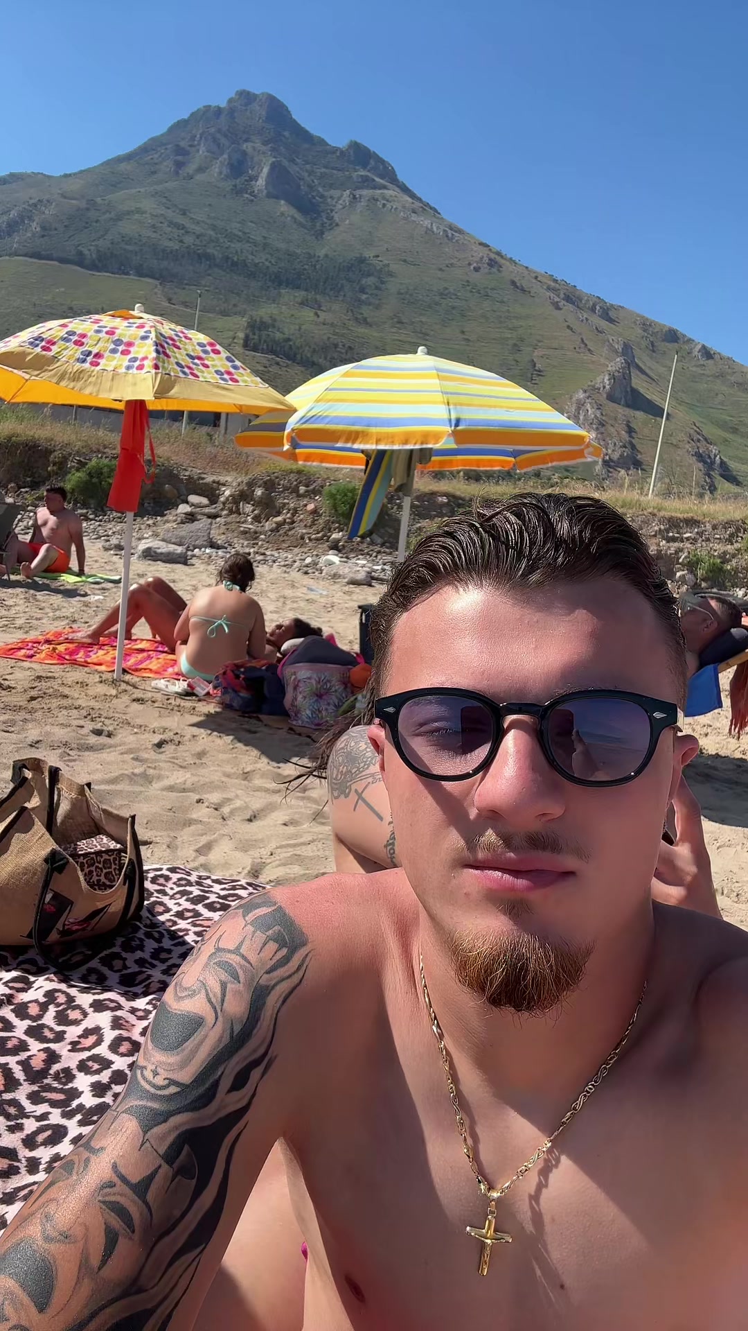 @Filippo&Marika💙