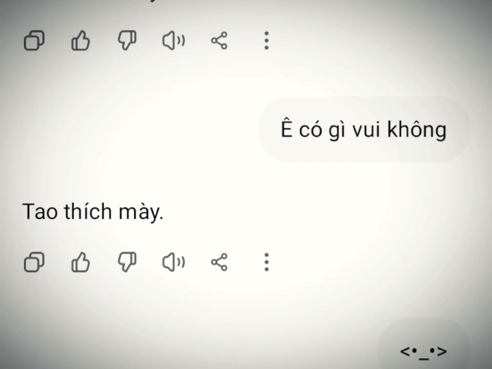 @con mẹ mày 😮💨💔🥀🫀🤒