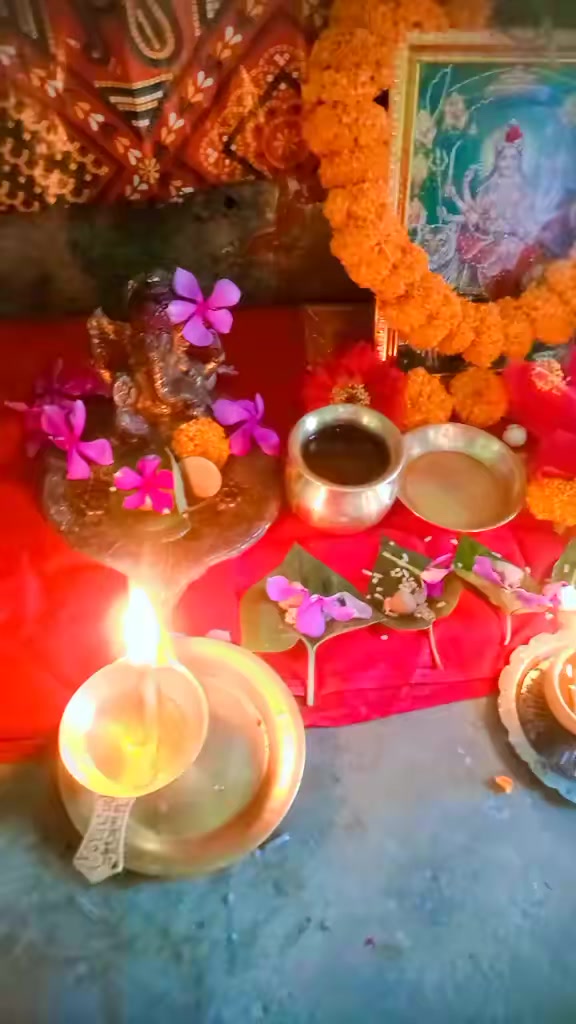 @renu_sharma1174