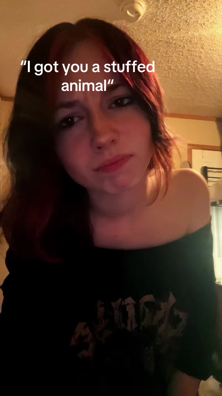 @Living_dead_girl.666