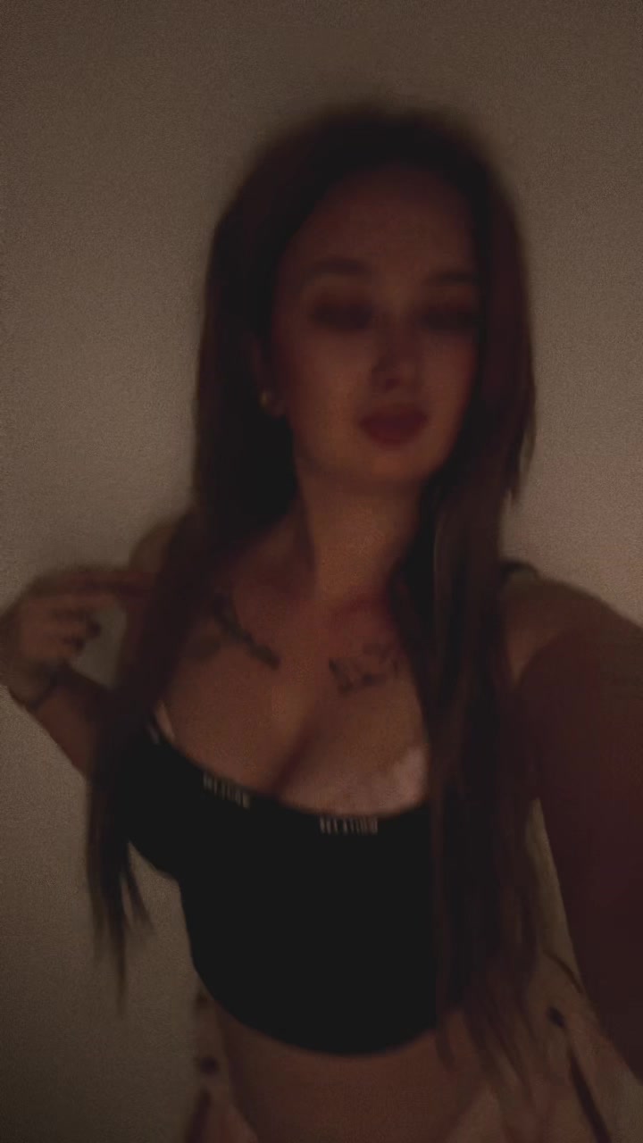 @👀👀