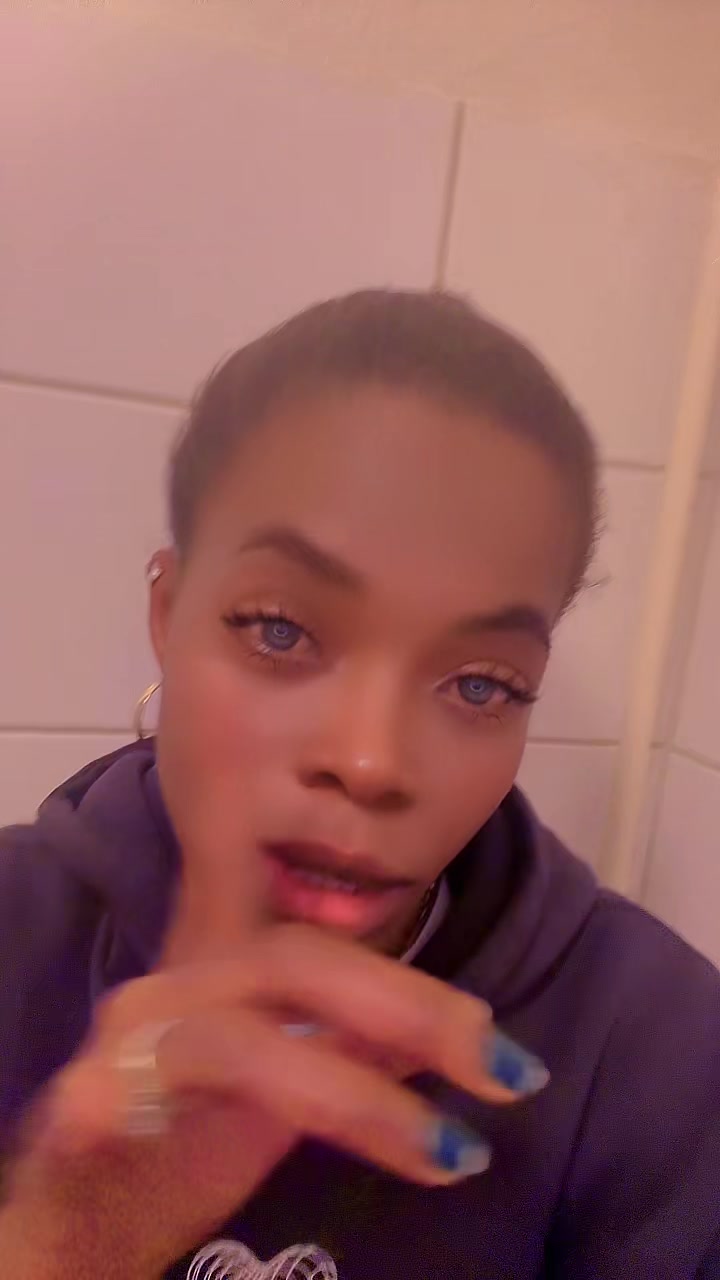 @naomietoussaint💞.4bohl💞🥷