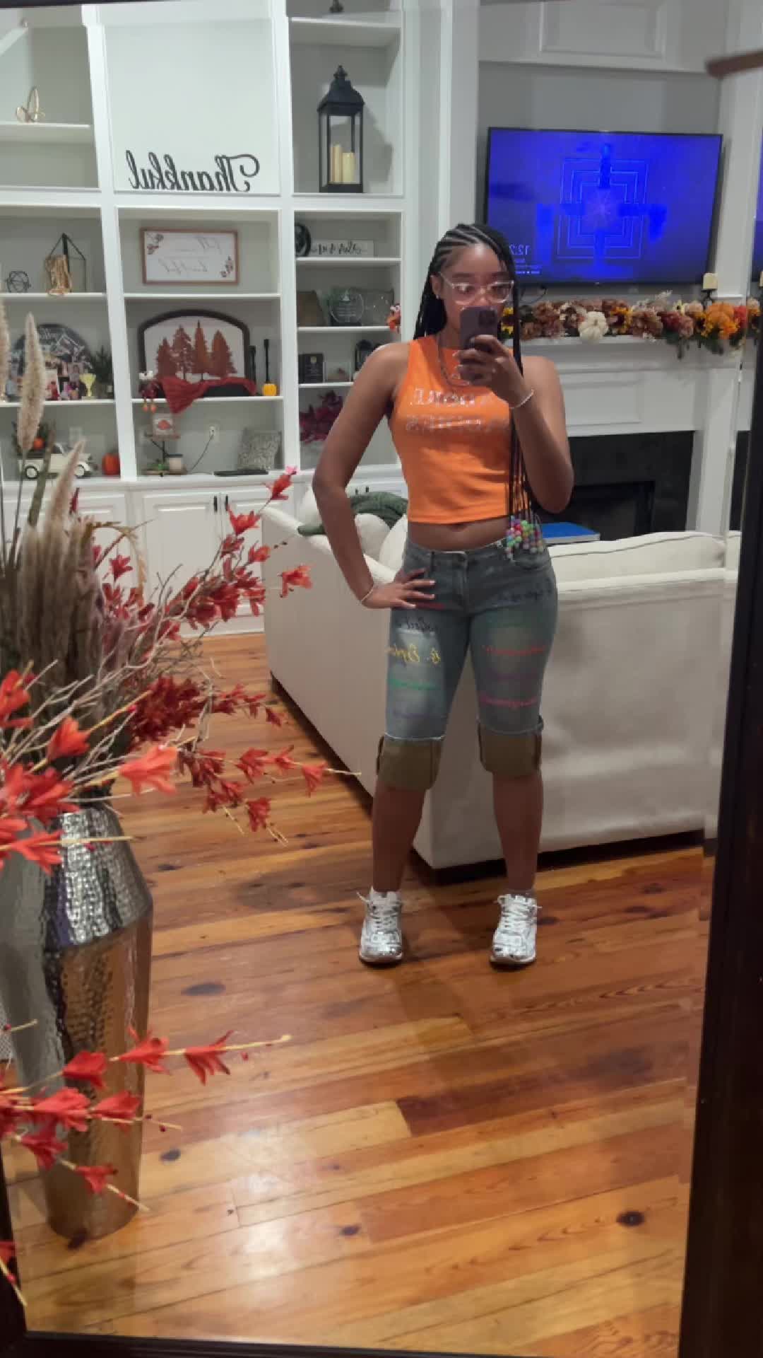 @briah🦋