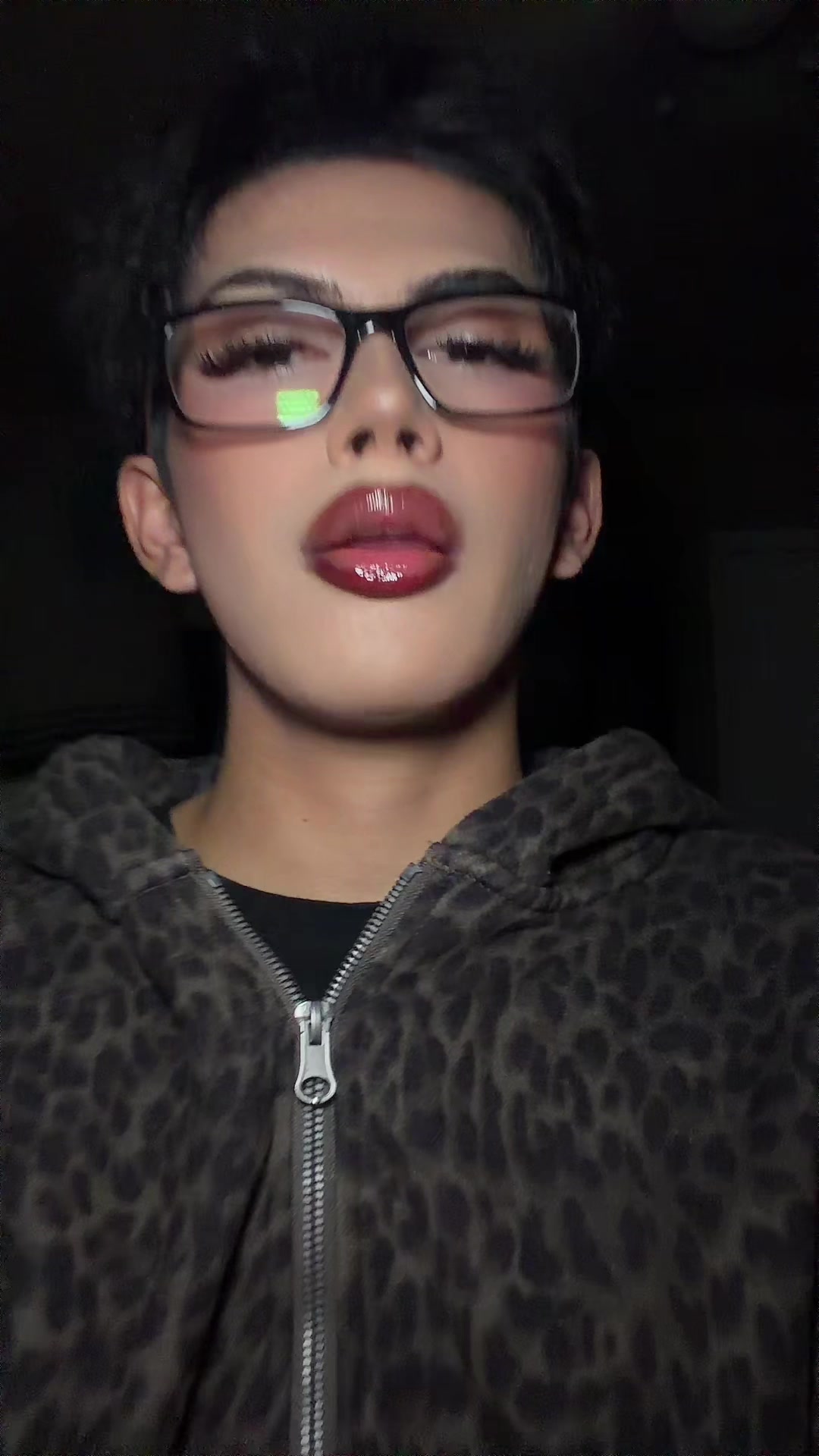 @andres 🥥☁️