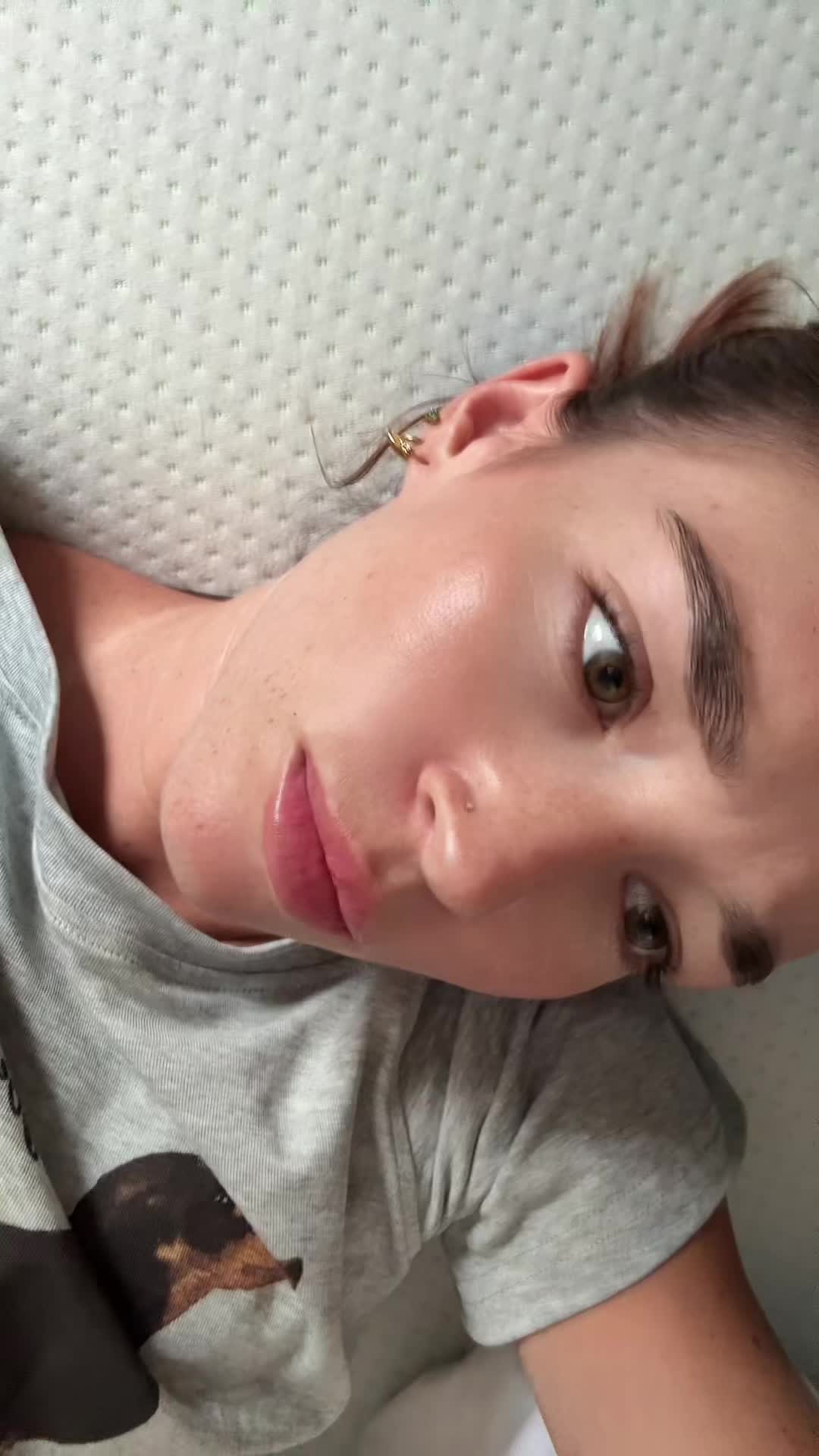 @megaswag42
