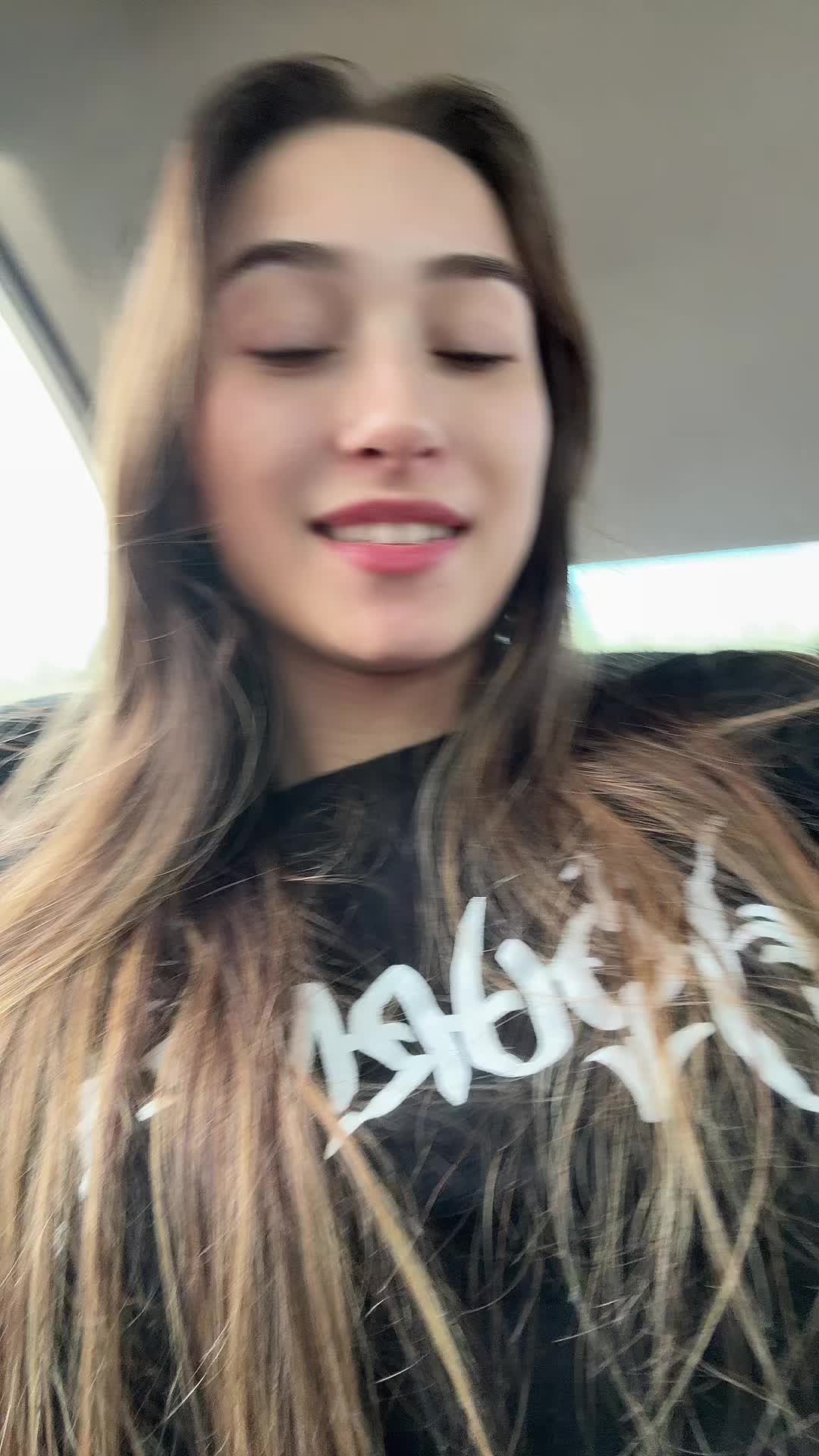@MKAY🪼