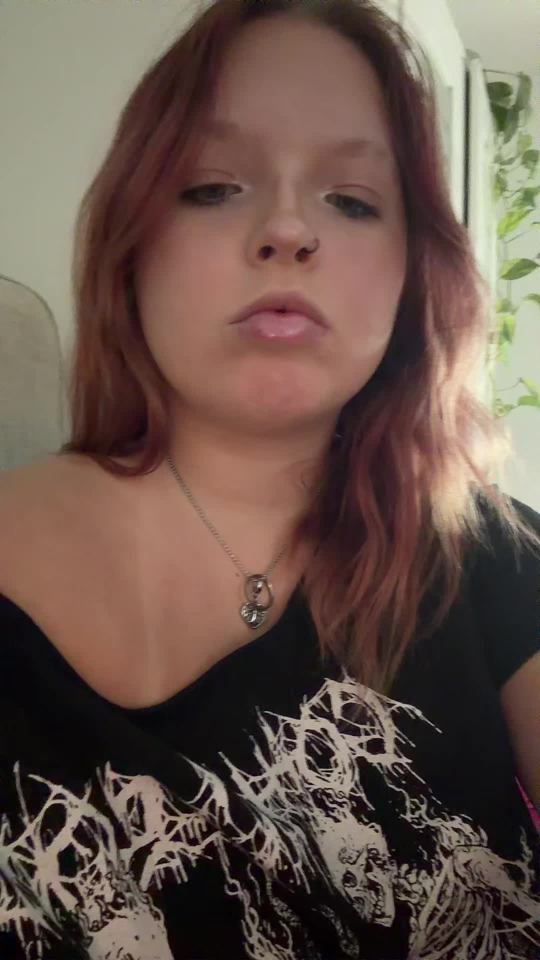 @majaa🌶️