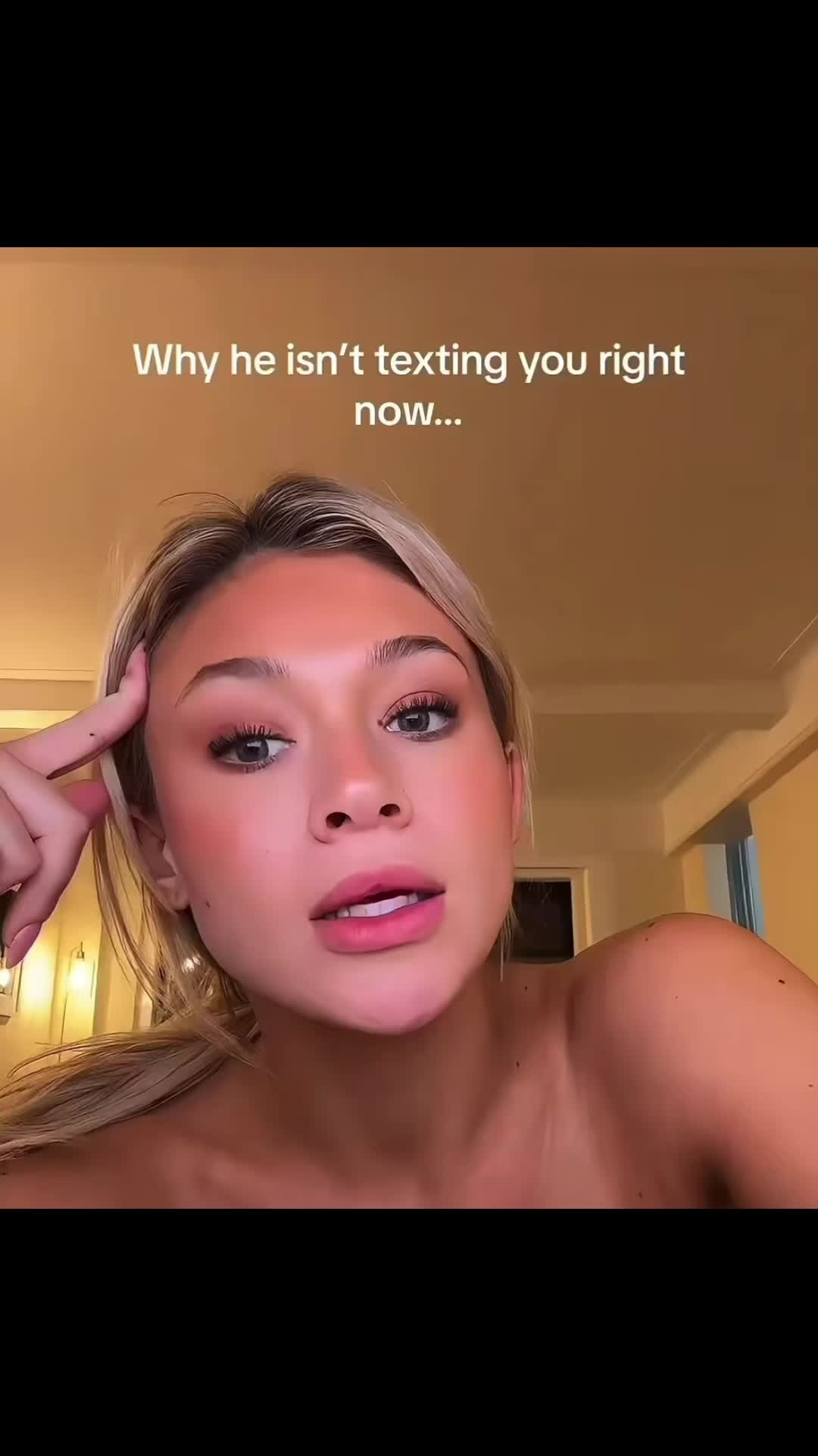 @BustARut