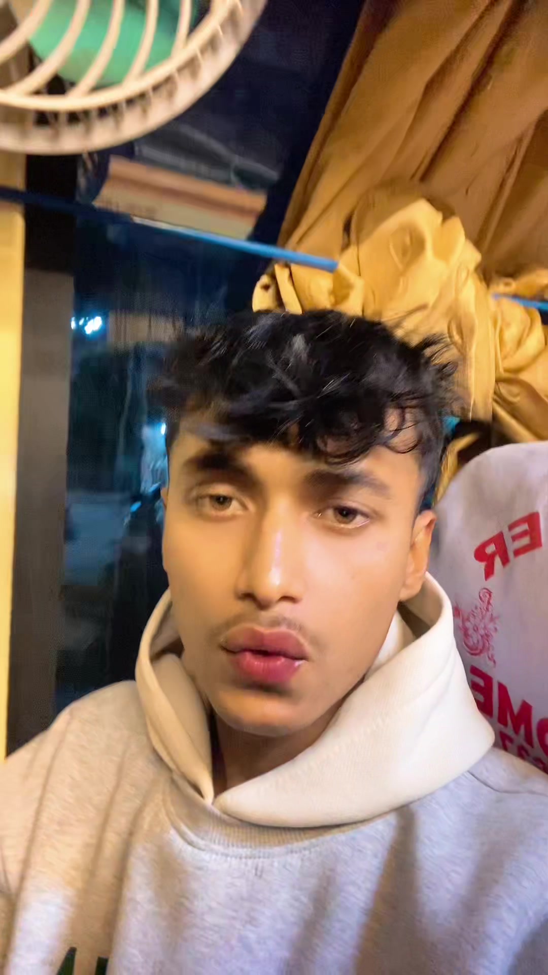 @rahul_barnwal0