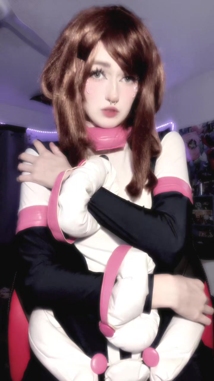 @⏾⋆.˚ʀᴏʀᴏ ִ ࣪𖤐