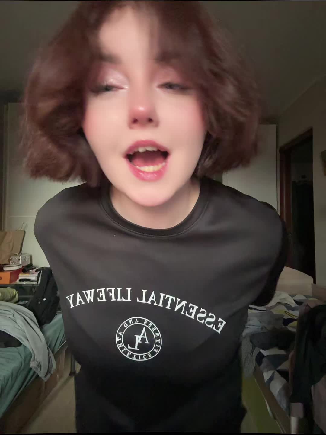 @твоя.рыжая🪬🧿